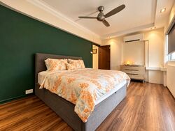 Blk 143 Tampines Street 12 (Tampines), HDB 5 Rooms #633435431